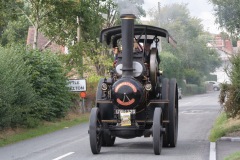 steam-engine-5